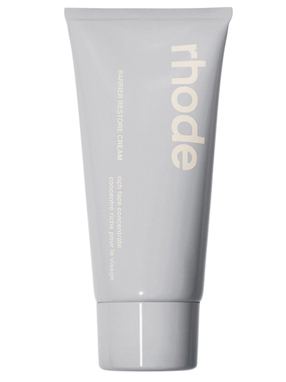RHODE BARRIER RESTORE CREAM